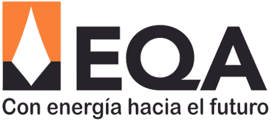 EQA