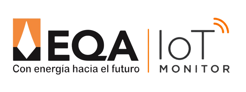 EQA