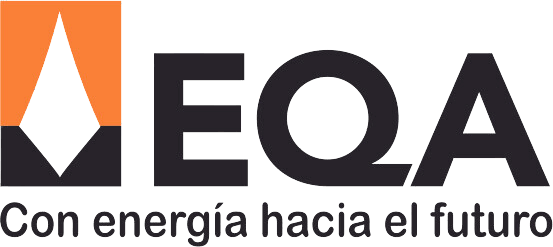 EQA