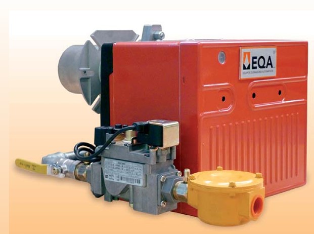 EQA E40