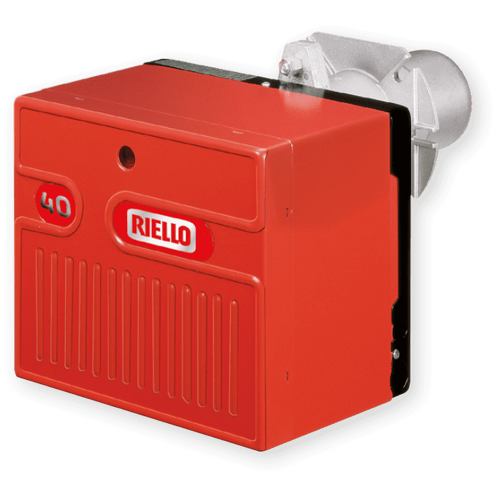 Riello 40 FS