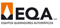 EQA