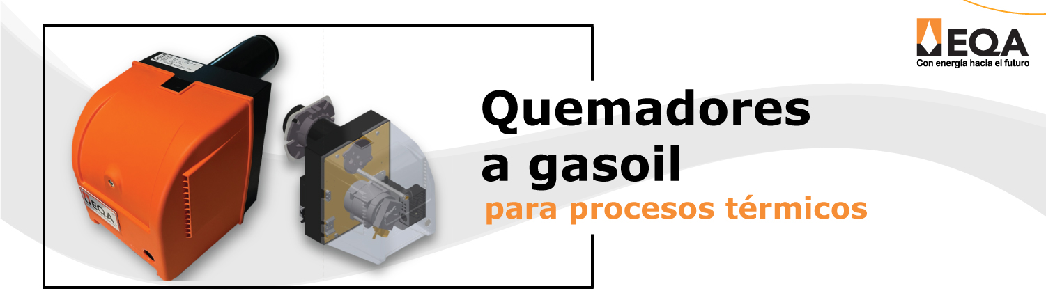 10. OCTUBRE 2023 PIEZAS QUEMADORES A GASOIL PASADOR WEB