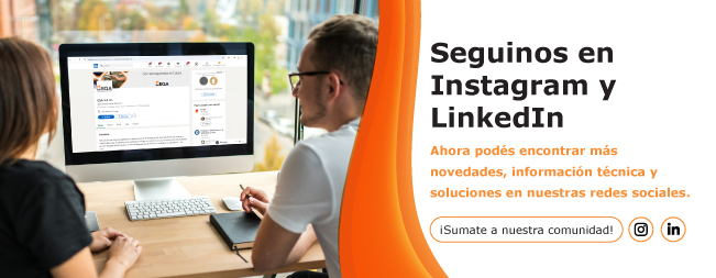 03 MARZO 2025 PIEZAS RRSS FIRMA