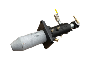 Quemador alta velocidad EQA-100