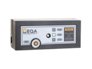Control de Seguridad de Llama ZX ZH – EQA