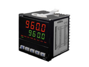 Control de temperatura N960DA – Novus