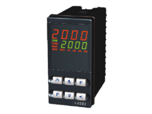 Control de temperatura N2000S – Novus