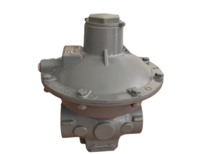 Regulador de Presión S-102