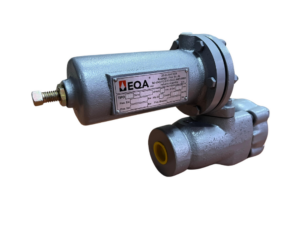 Regulador de Presión 630