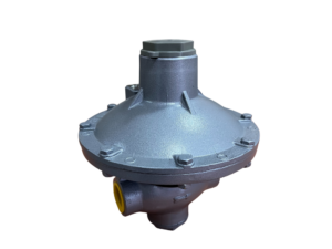 Regulador Sensible 7349-S