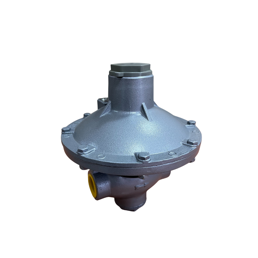 Regulador Sensible 7349-S