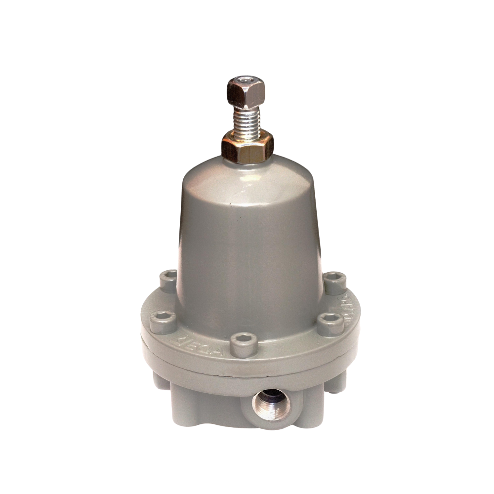 Regulador de Presión E67 - Imagen 2