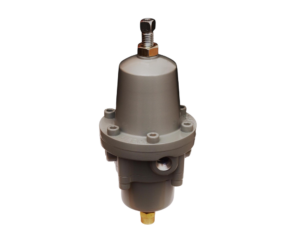 Regulador de Presión E67
