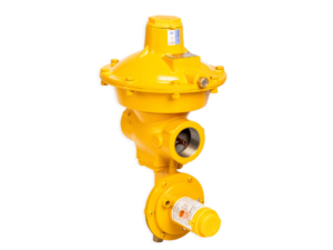 Regulador Domiciliario S-147