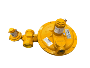 Regulador de Presión S-247