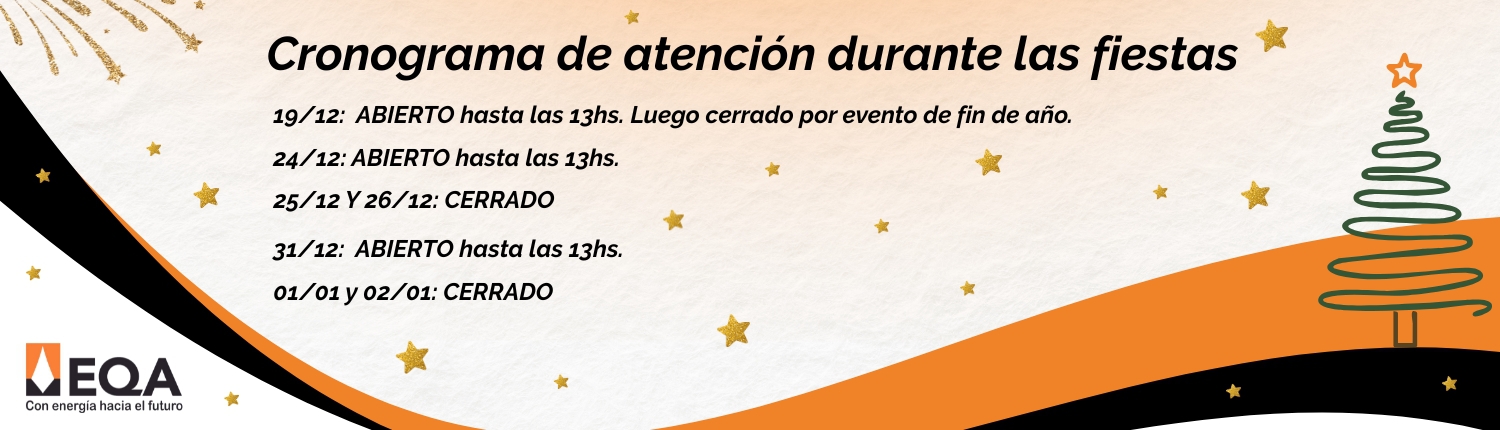 PASADOR EQA 3 1 PASADOR EQA 3 1