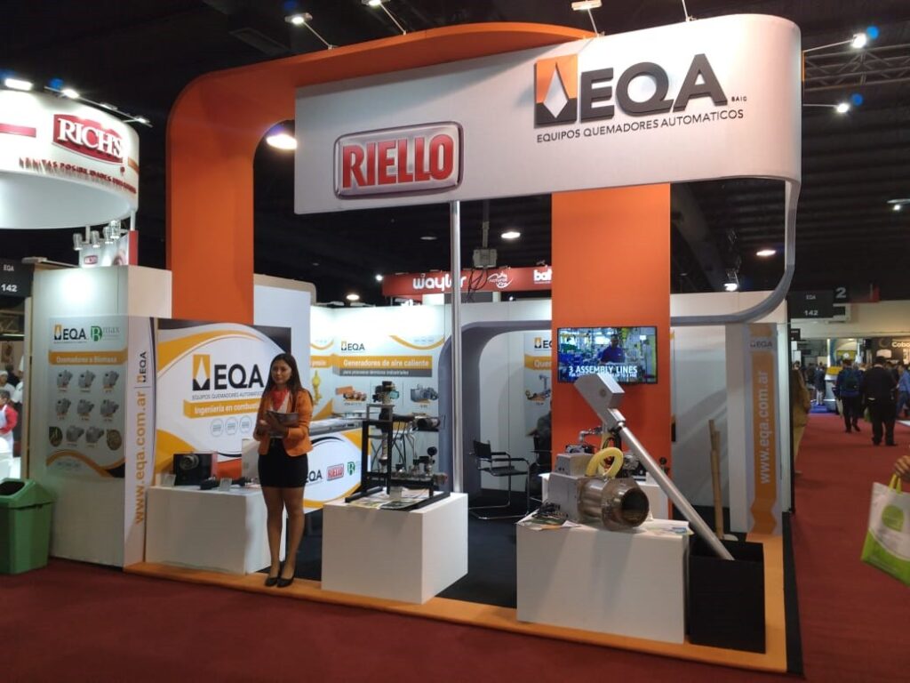 FITHEP 2019