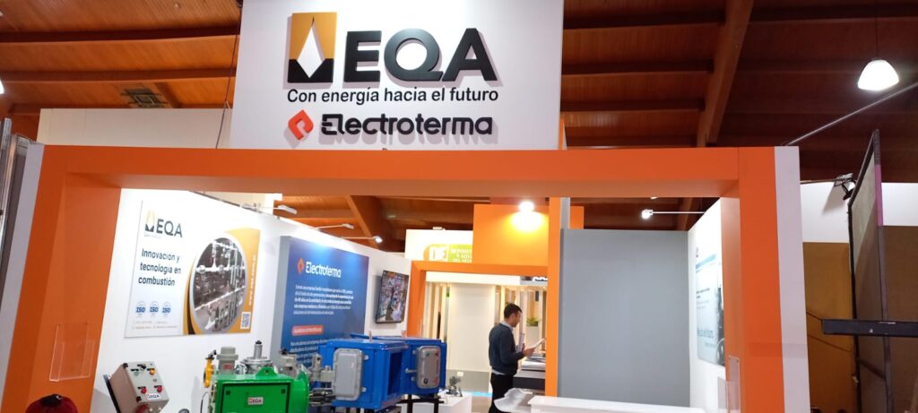 AOG Patagonia 2022
