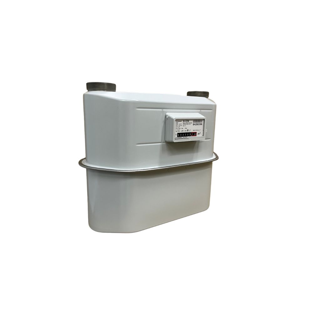 G25 · BK-G25M