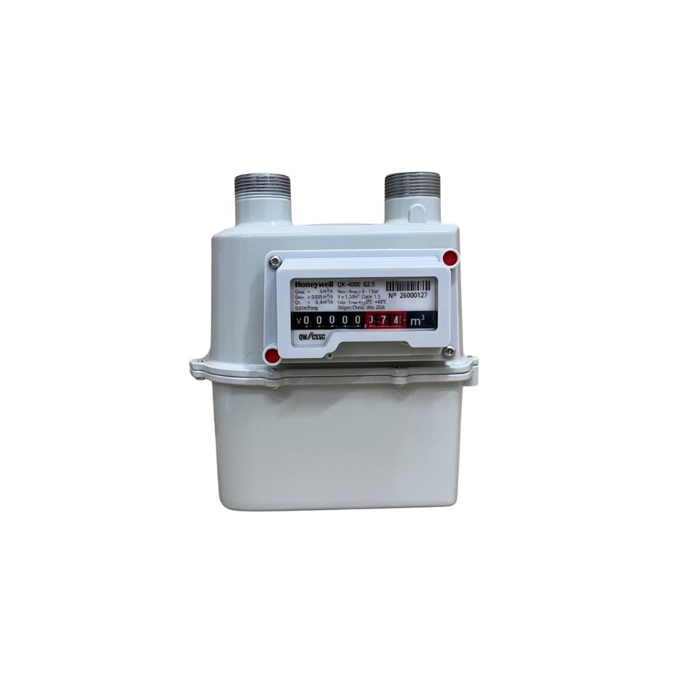 QK4000